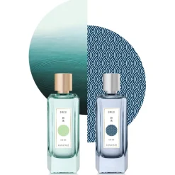 Eau de Toilette Spray