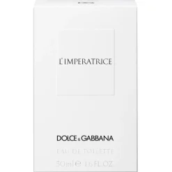 Eau de Toilette Spray