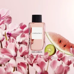 Eau de Toilette Spray