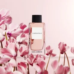 Eau de Toilette Spray