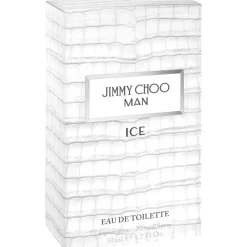 Eau de Toilette Spray