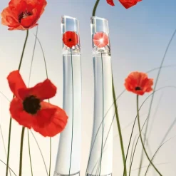 Eau de Toilette Spray