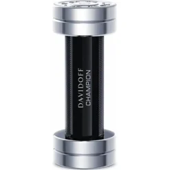 Eau de Toilette Spray