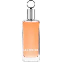 Eau de Toilette Spray
