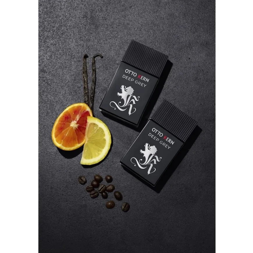 Eau de Toilette Spray