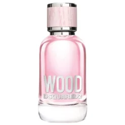 Eau de Toilette Spray