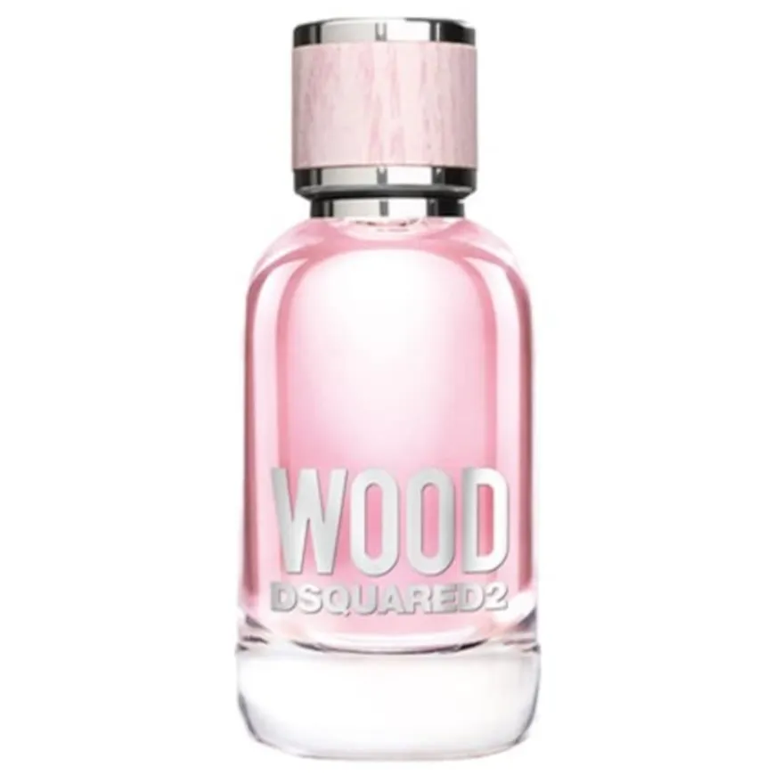 Eau de Toilette Spray