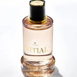 Eau de Toilette Spray