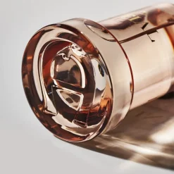 Eau de Toilette Spray