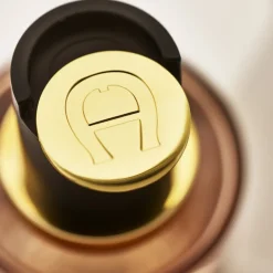 Eau de Toilette Spray