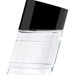 Eau de Toilette Spray