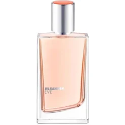 Eau de Toilette Spray