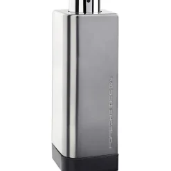 Eau de Toilette Spray