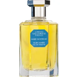 Eau de Toilette Spray