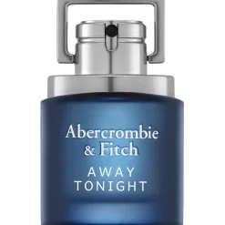 Eau de Toilette Spray