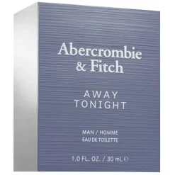 Eau de Toilette Spray