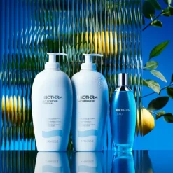 Eau de Toilette Spray