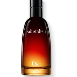 Eau de Toilette Spray