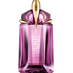 Eau de Toilette Spray