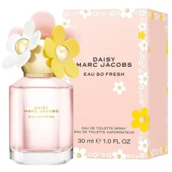 Eau de Toilette Spray