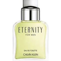 Eau de Toilette Spray