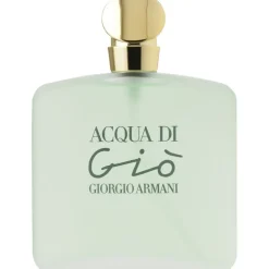 Eau de Toilette Spray