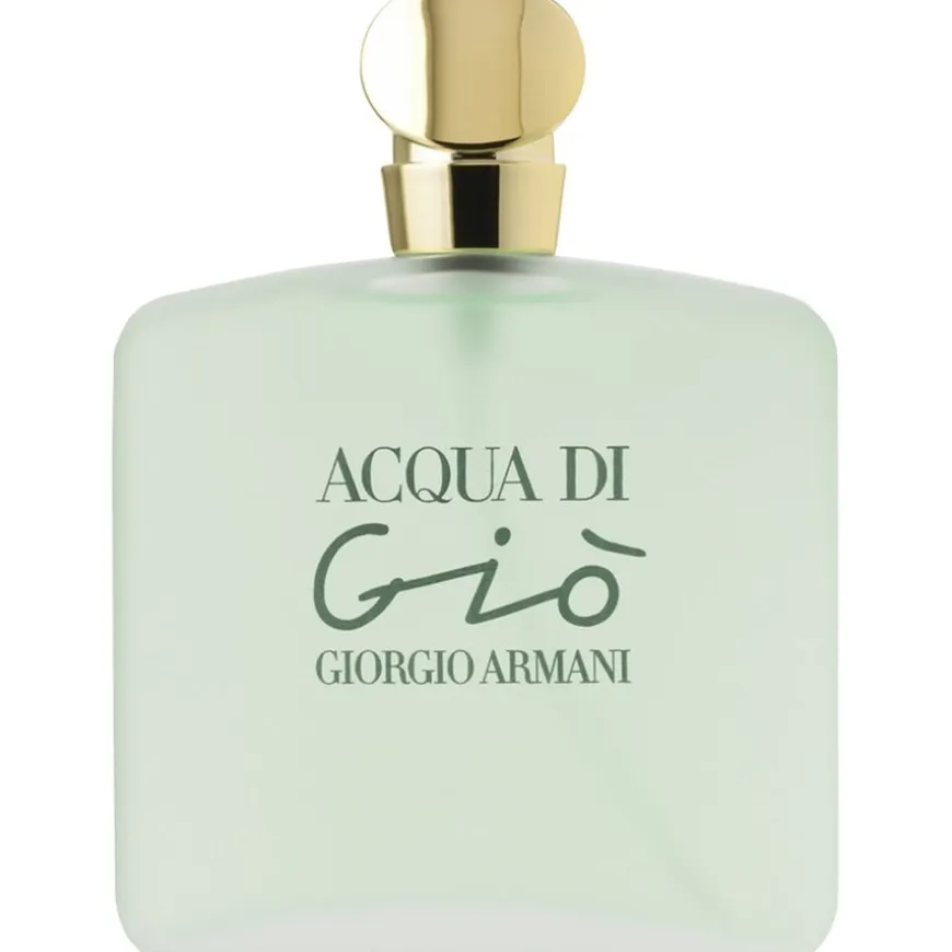 Eau de Toilette Spray