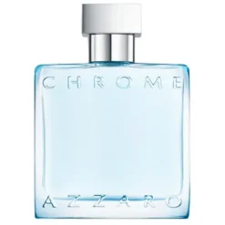 Eau de Toilette Spray