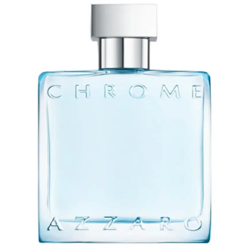 Eau de Toilette Spray