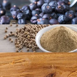 Eau de Toilette Spray