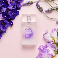 Eau de Toilette Spray