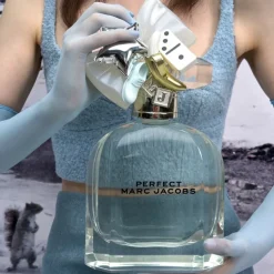 Eau de Toilette Spray