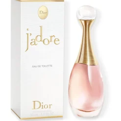 Eau de Toilette Spray
