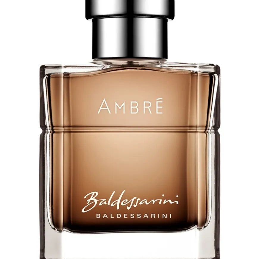 Eau de Toilette Spray