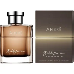 Eau de Toilette Spray