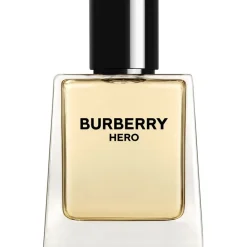 Eau de Toilette Spray