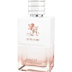 Eau de Toilette Spray