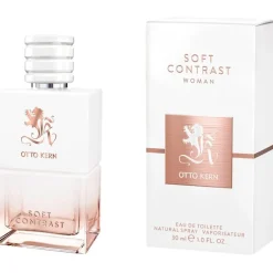 Eau de Toilette Spray