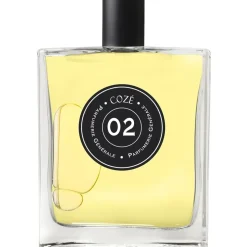 Eau de Toilette Spray, 02 Cozé