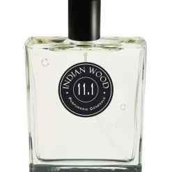 Eau de Toilette Spray, 11.1 Indian Wood