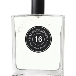 Eau de Toilette Spray, 16 Jardins de Kérylos