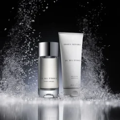 Eau de Toilette Spray - navulbaar