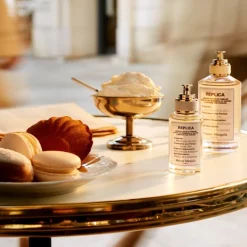 Eau de Toilette Spray, Afternoon Delight