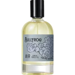 Eau de Toilette Spray, Air