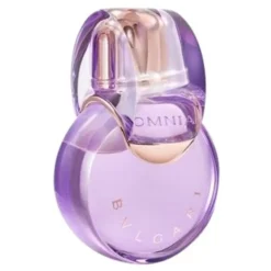 Eau de Toilette Spray, Amethyste