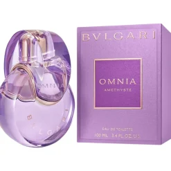 Eau de Toilette Spray, Amethyste
