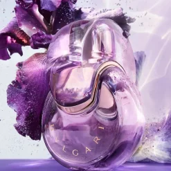Eau de Toilette Spray, Amethyste