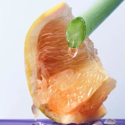 Eau de Toilette Spray, Amethyste