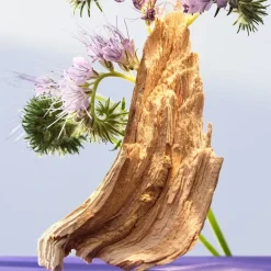 Eau de Toilette Spray, Amethyste