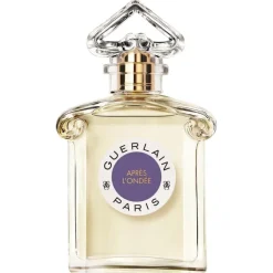 Eau de Toilette Spray, Après L'Ondée